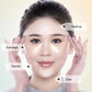 Collagen Eye Mask - Glide Goods LLC