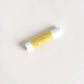 Wholesale Care Package - Natural Bath and Body Gift Set - 9 products - Glide Goods LLC