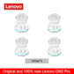 Original Bluetooth Wireless Earbuds - Glide Goods LLC