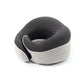 Travel Neck Pillow - Glide Goods LLC