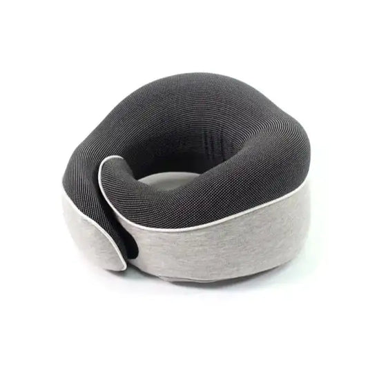 Travel Neck Pillow - Glide Goods LLC