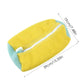 Friendly Laundry Drying Bags - Glide Goods LLC