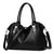 Luxury PU Leather Crossbody Handbags for Women - Glide Goods LLC