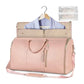 Women Travel Bag - Glide Goods LLC