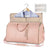 Women Travel Bag - Glide Goods LLC