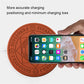 Charging Pad for Smart Phones - Glide Goods LLC