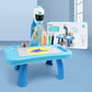 Kids Painting Board Toys - Glide Goods LLC