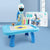 Kids Painting Board Toys - Glide Goods LLC