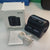 Portable Rechargeable Mini Waist Fan - Glide Goods LLC