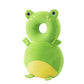 Baby Anti-Fall Headrest - Glide Goods LLC