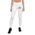 High Waisted Yoga Leggings - Glide Goods LLC