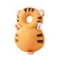 Baby Anti-Fall Headrest - Glide Goods LLC