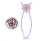 Facial Hair Remover - Glide Goods LLC