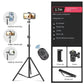 Tripod For Mobile Phones - Glide Goods LLC