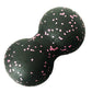 Massage Yoga Ball - Glide Goods LLC