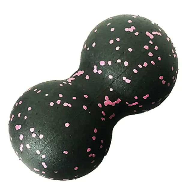 Massage Yoga Ball - Glide Goods LLC