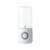 Rechargeable Home Smoothie Maker - Glide Goods LLC