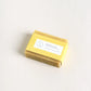 Wholesale Care Package - Natural Bath and Body Gift Set - 9 products - Glide Goods LLC