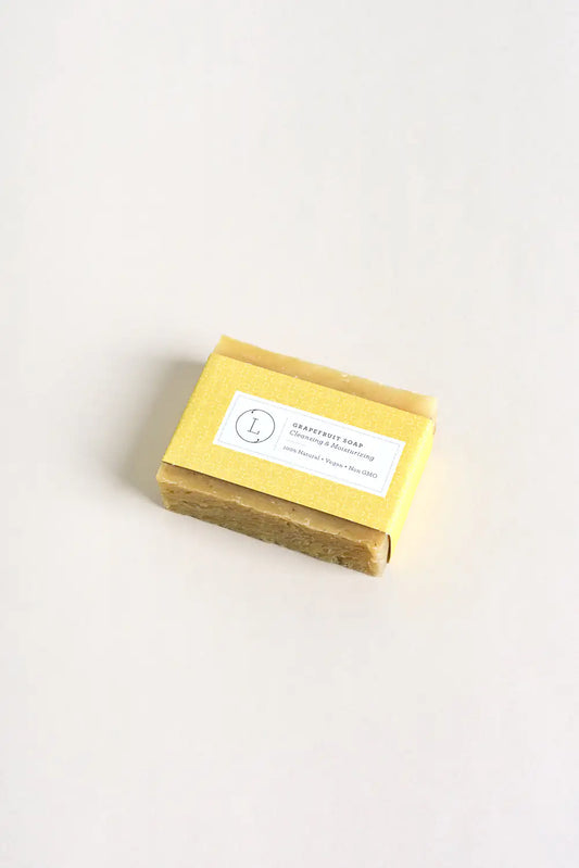Wholesale Care Package - Natural Bath and Body Gift Set - 9 products - Glide Goods LLC