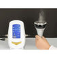 Body Slimming 40K Cavitation Ultrasonic Beauty Machine - Glide Goods LLC