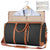Women Travel Bag - Glide Goods LLC