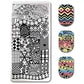 Flower Nail Arts - Glide Goods LLC