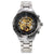 Mechanical Watch - Glide Goods LLC