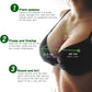 OILYOUNG Breast Beauty Cream Breast Enhancer - Glide Goods LLC