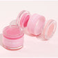 Handaiyan Hydrating Exfoliator Duo. - Glide Goods LLC