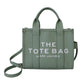Women's Handbags - Glide Goods LLC