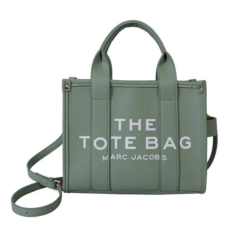 Women's Handbags - Glide Goods LLC