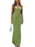 Wenrine Two Piece Sets for Women Summer Bodycon