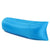 Inflatable Beach Sofa - Glide Goods LLC