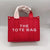 Women's Handbags - Glide Goods LLC