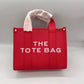 Women's Handbags - Glide Goods LLC