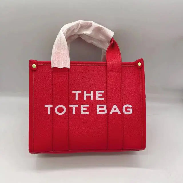 Women's Handbags - Glide Goods LLC