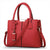Women's Shoulder Messenger Bag - Glide Goods LLC