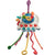 Sensory Development Baby Toys - Glide Goods LLC