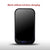 Multifunctional Mask Phones Cleaner - Glide Goods LLC