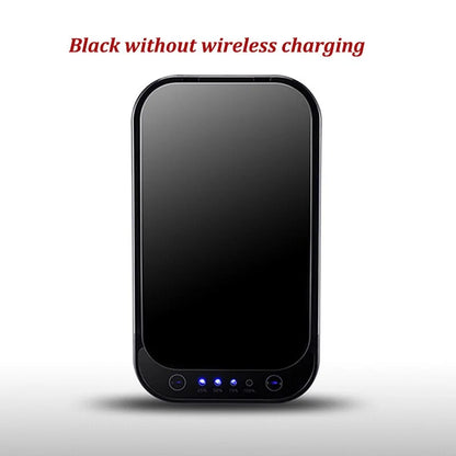 Multifunctional Mask Phones Cleaner - Glide Goods LLC