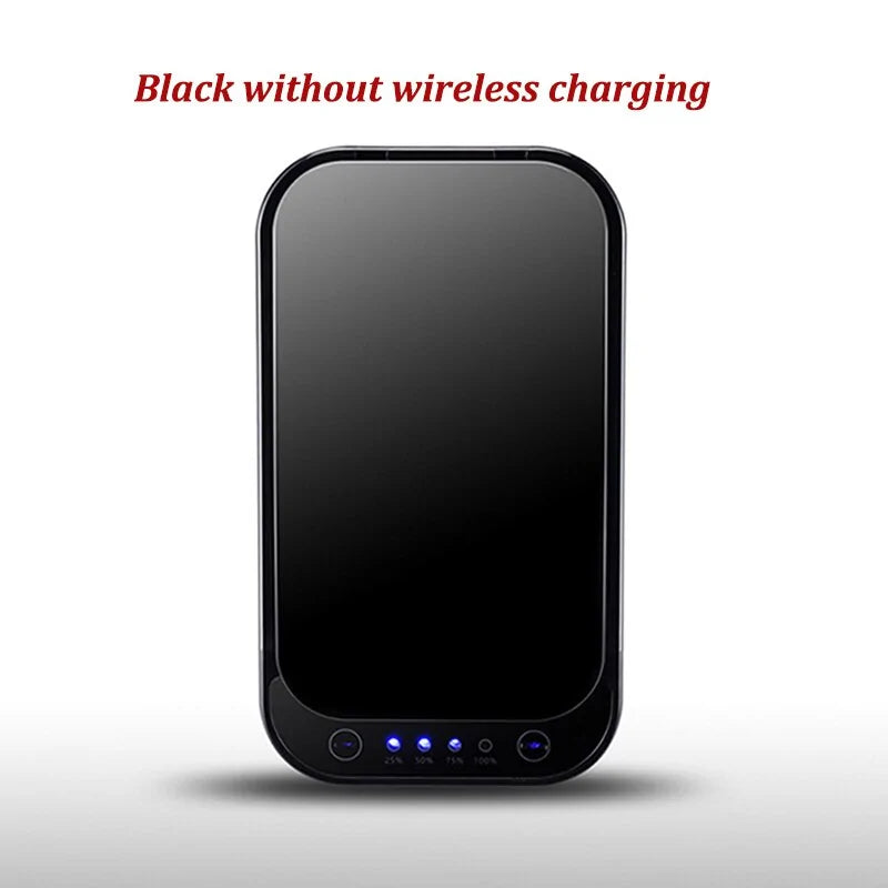 Multifunctional Mask Phones Cleaner - Glide Goods LLC