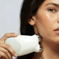 Beauty Microcurrent Facial Toning Massager - Glide Goods LLC