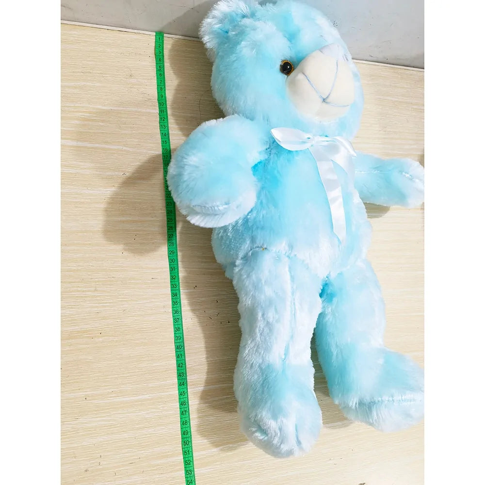 LED Teddy Bear - Glide Goods LLC