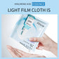 Centella Collagen Face Mask - Glide Goods LLC