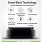 Multifunctional Mask Phones Cleaner - Glide Goods LLC