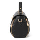 Leather Handbags - Glide Goods LLC