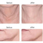 Beauty Microcurrent Facial Toning Massager - Glide Goods LLC