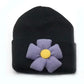 Baby hat - Glide Goods LLC