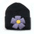 Baby hat - Glide Goods LLC