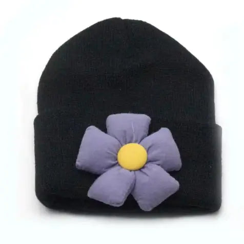 Baby hat - Glide Goods LLC